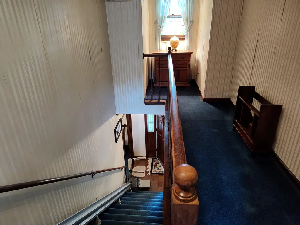 75 Ridge Avenue Berea KY 40403