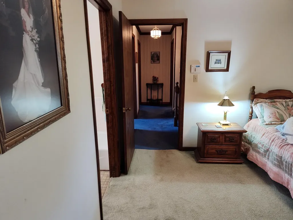 75 Ridge Avenue Berea KY 40403