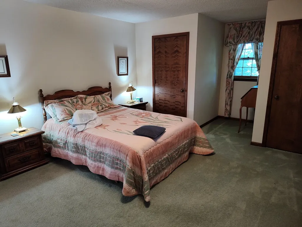 75 Ridge Avenue Berea KY 40403