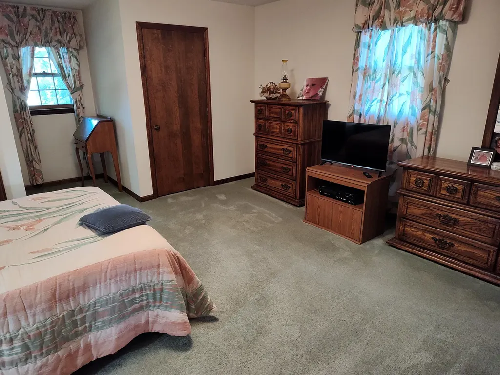 75 Ridge Avenue Berea KY 40403