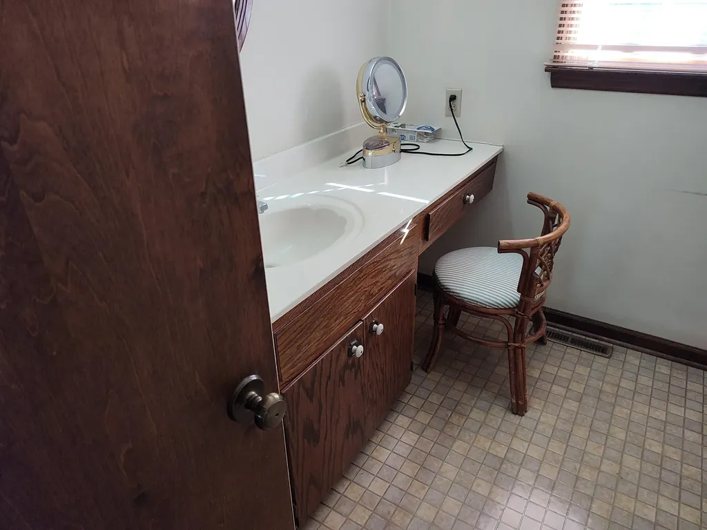 75 Ridge Avenue Berea KY 40403
