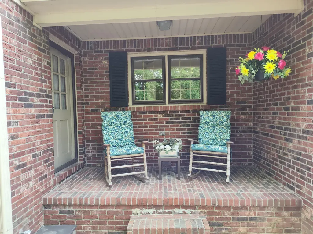 75 Ridge Avenue Berea KY 40403