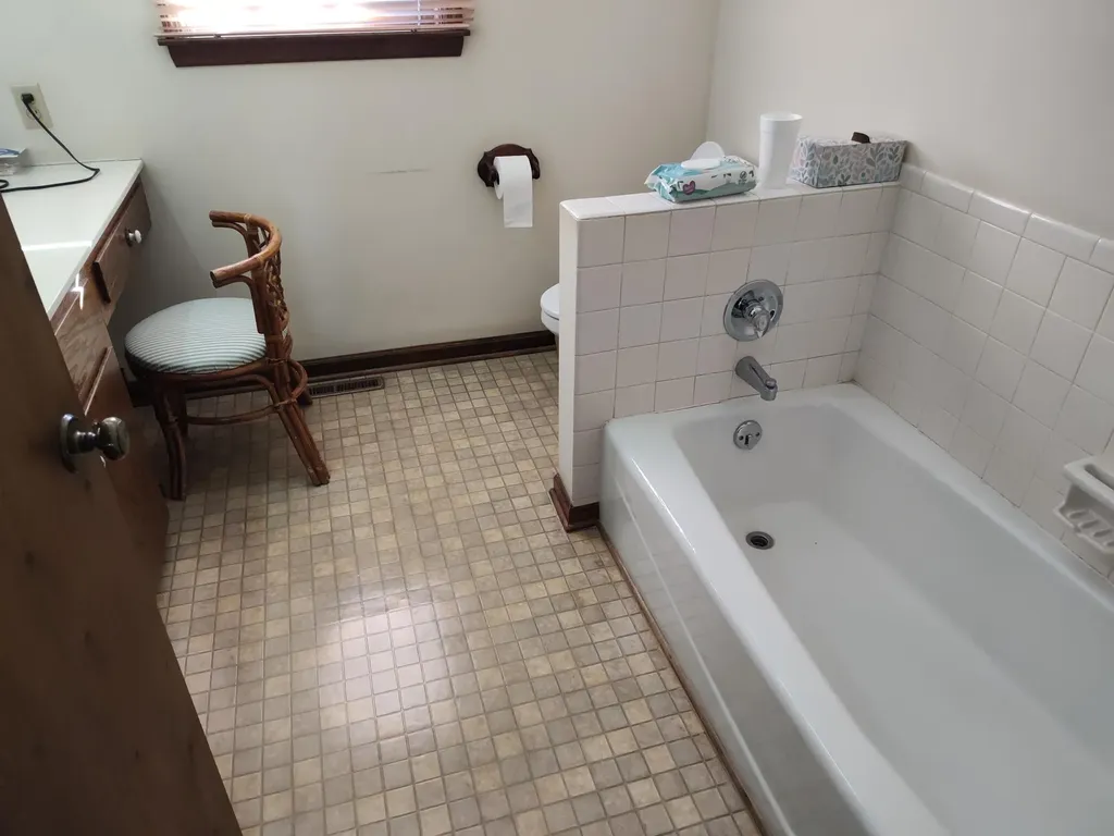 75 Ridge Avenue Berea KY 40403