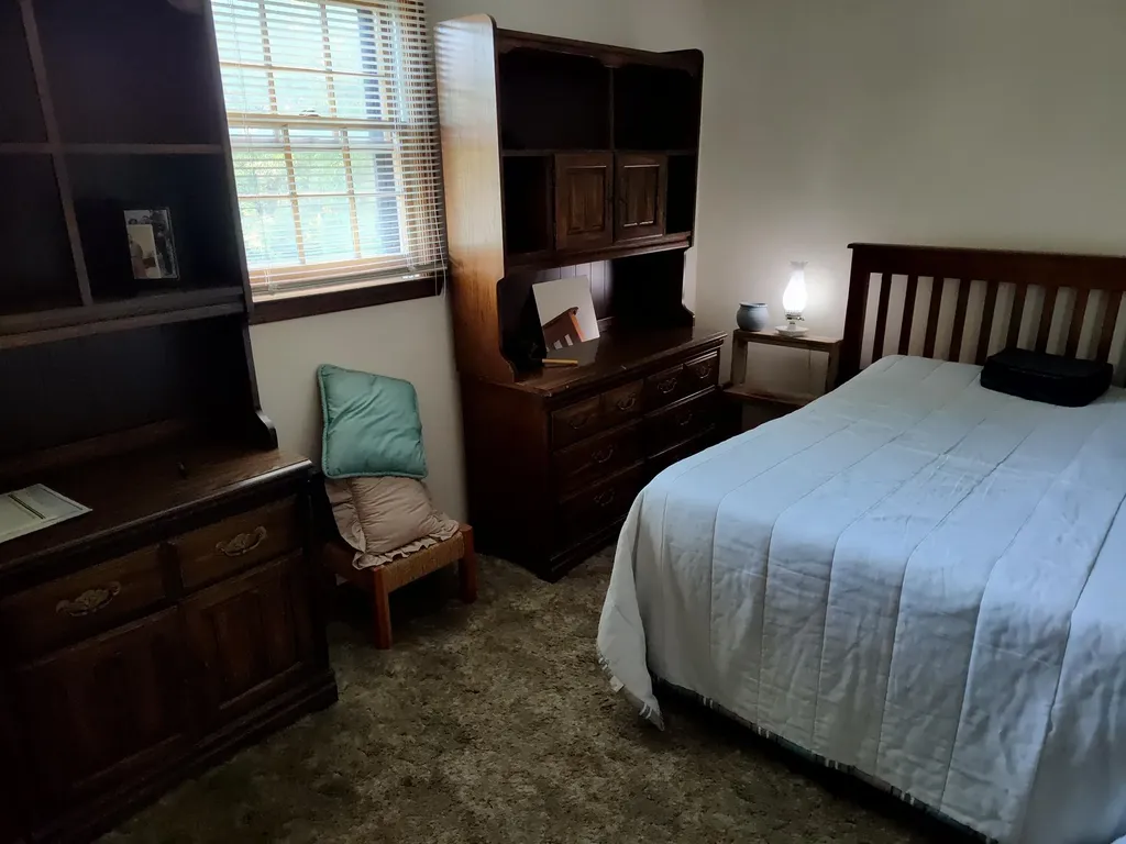 75 Ridge Avenue Berea KY 40403