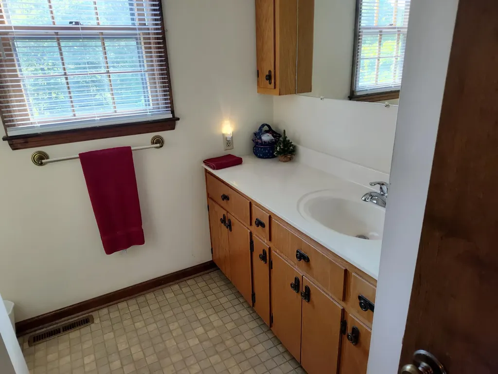 75 Ridge Avenue Berea KY 40403