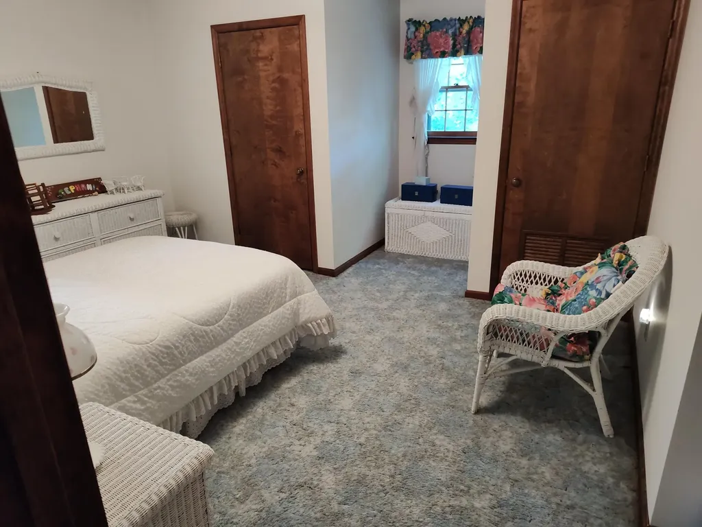 75 Ridge Avenue Berea KY 40403