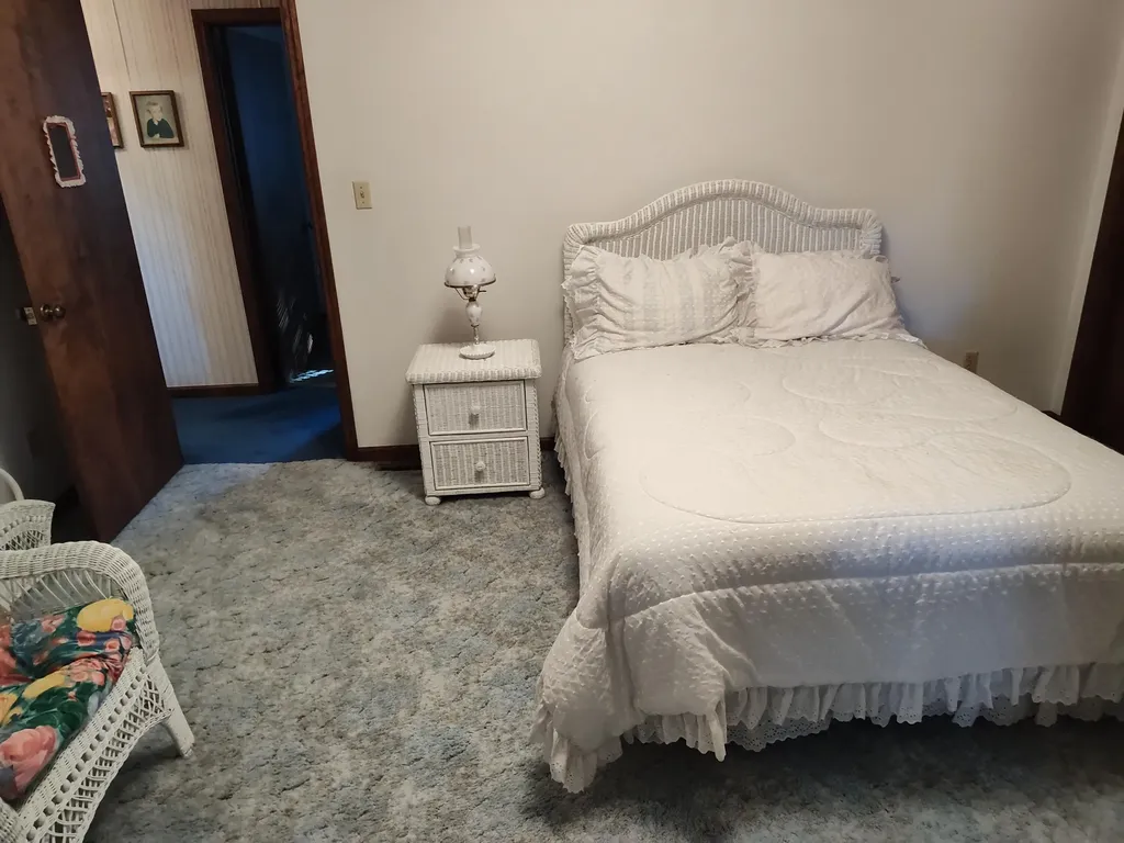 75 Ridge Avenue Berea KY 40403
