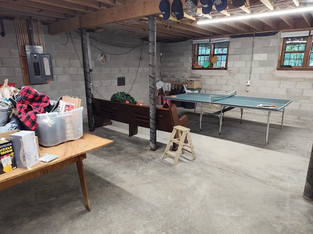 75 Ridge Avenue Berea KY 40403
