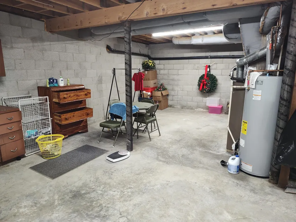 75 Ridge Avenue Berea KY 40403