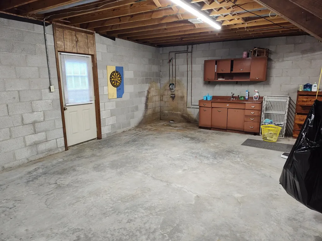 75 Ridge Avenue Berea KY 40403