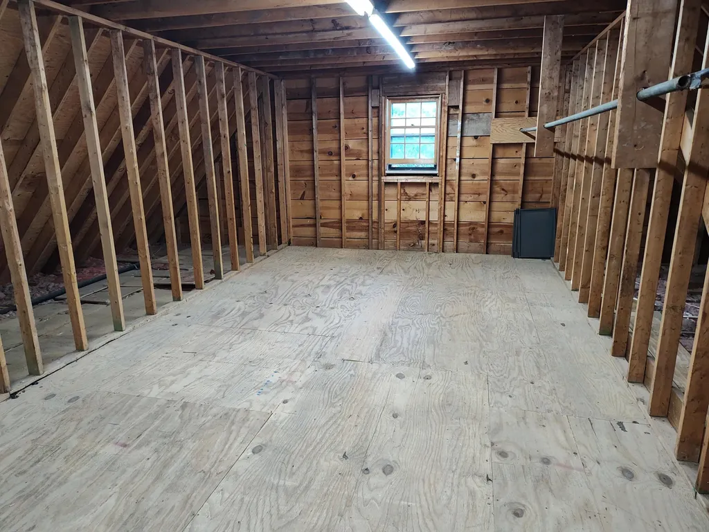 75 Ridge Avenue Berea KY 40403