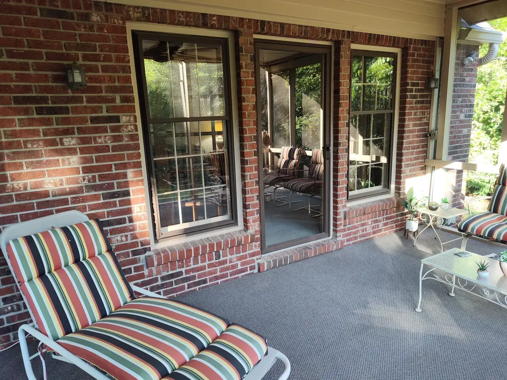75 Ridge Avenue Berea KY 40403