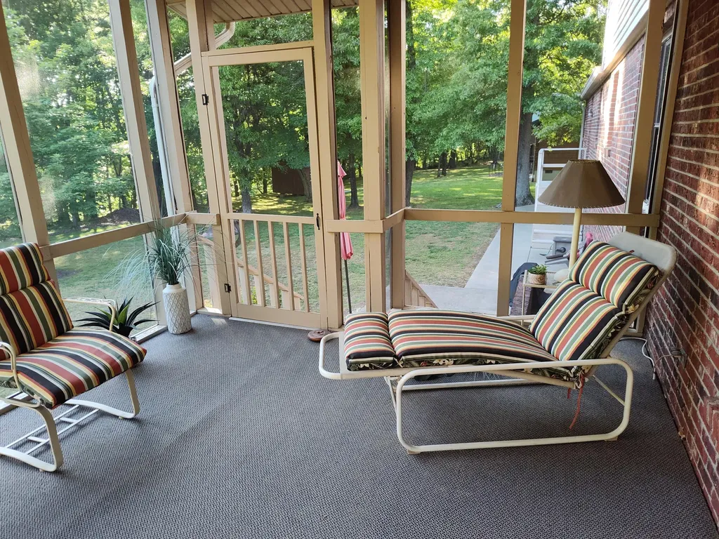 75 Ridge Avenue Berea KY 40403