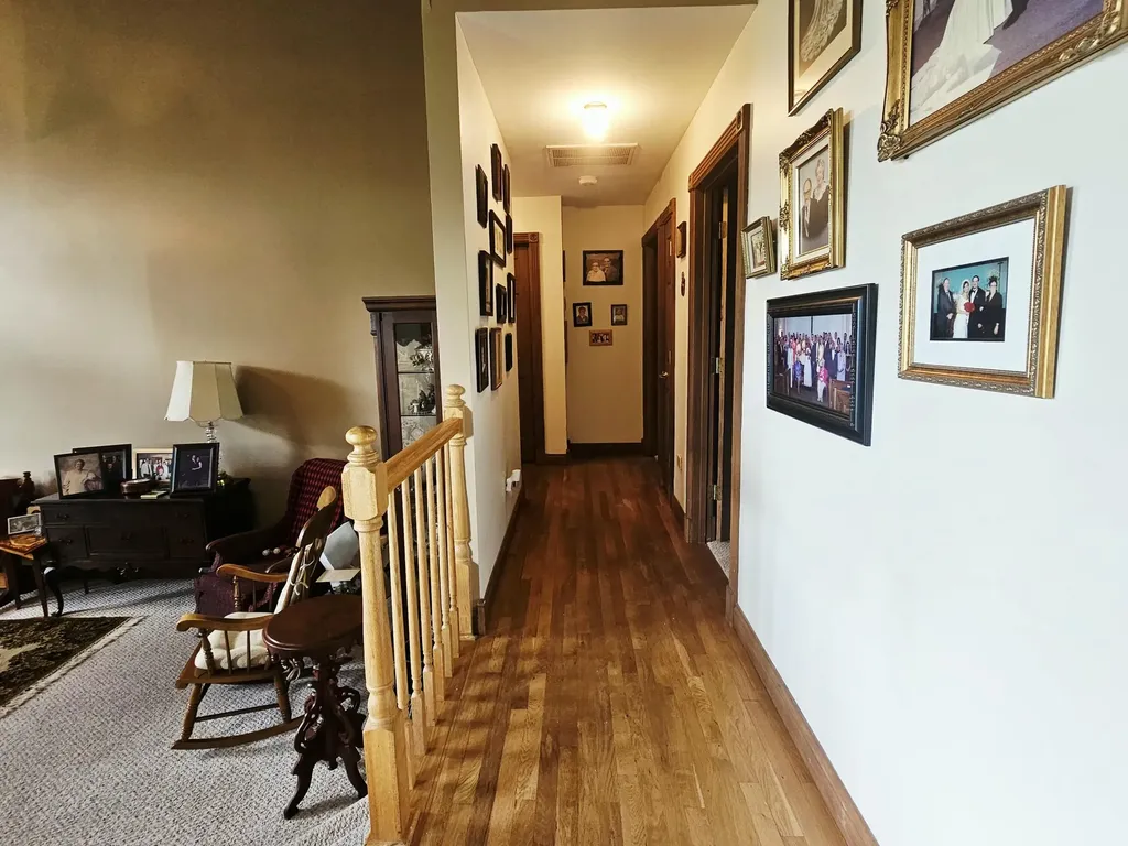 225 Potter Lane Morehead KY 40351