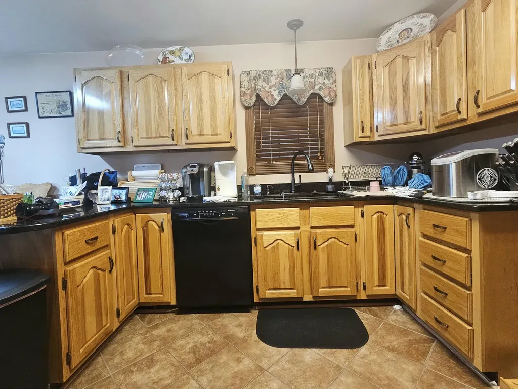 225 Potter Lane Morehead KY 40351