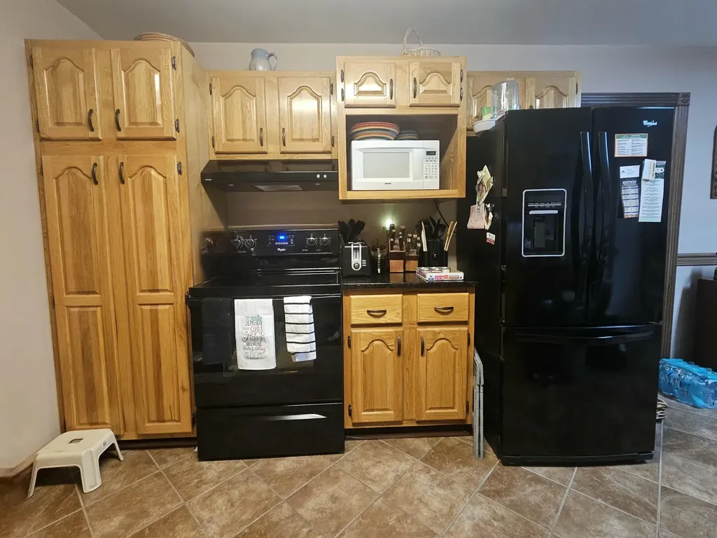 225 Potter Lane Morehead KY 40351