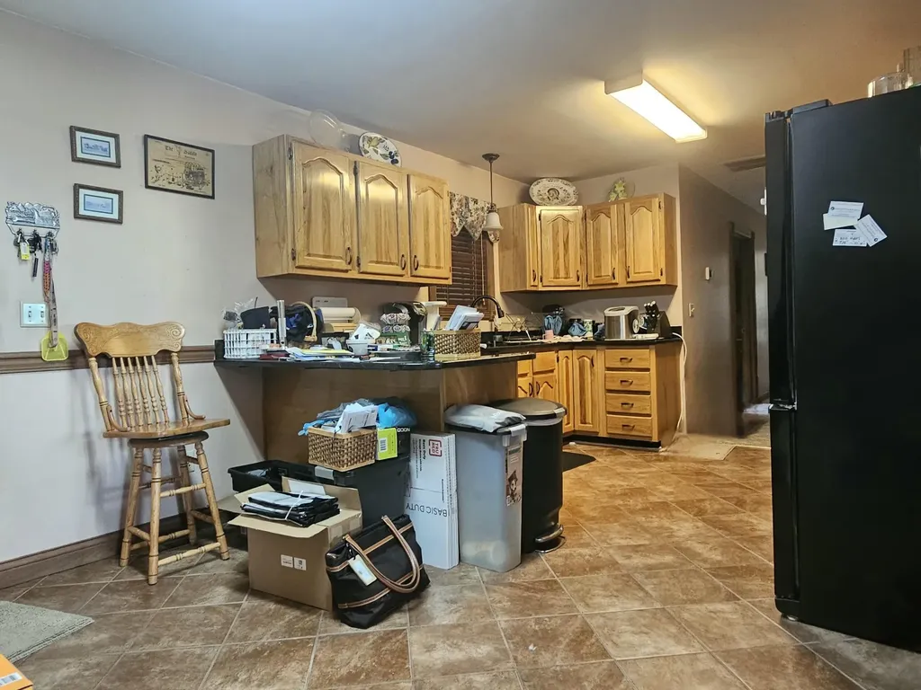 225 Potter Lane Morehead KY 40351
