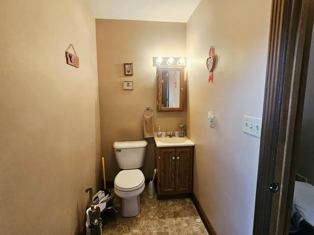 225 Potter Lane Morehead KY 40351