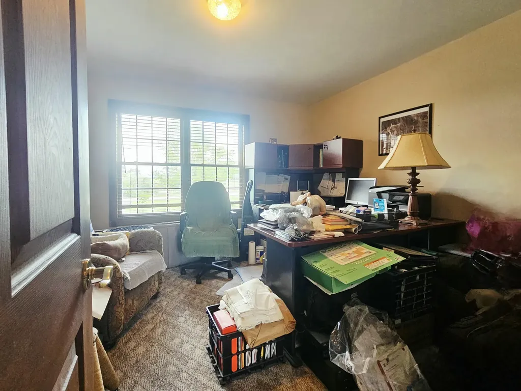 225 Potter Lane Morehead KY 40351