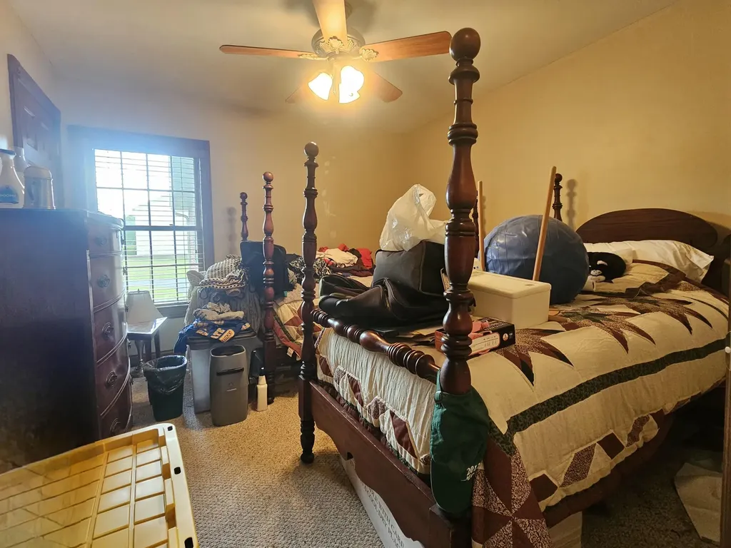 225 Potter Lane Morehead KY 40351