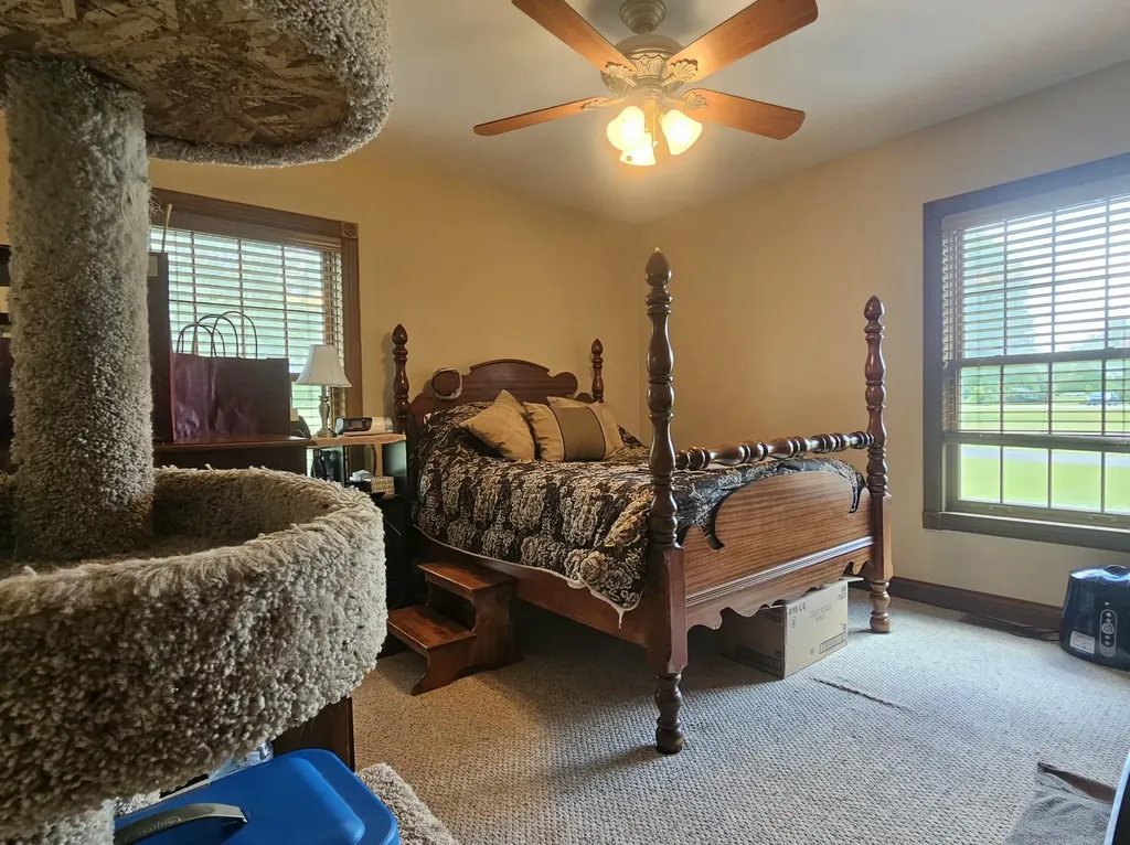 225 Potter Lane Morehead KY 40351