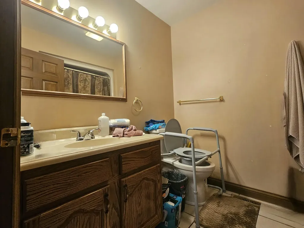 225 Potter Lane Morehead KY 40351