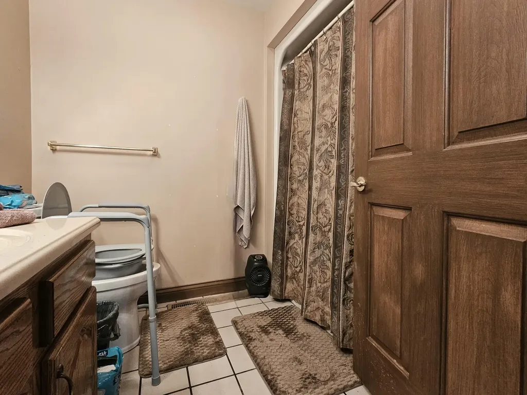 225 Potter Lane Morehead KY 40351