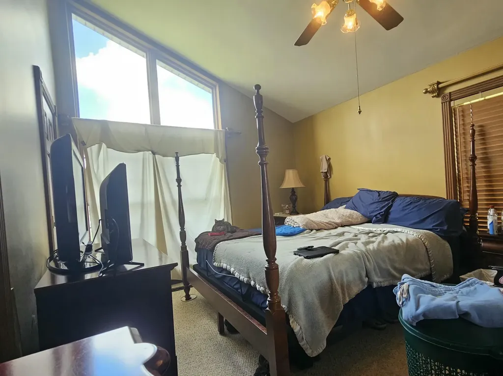 225 Potter Lane Morehead KY 40351