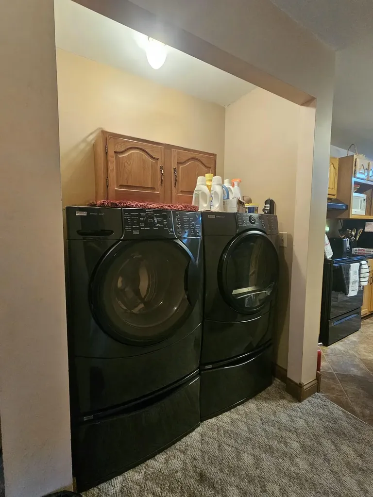 225 Potter Lane Morehead KY 40351