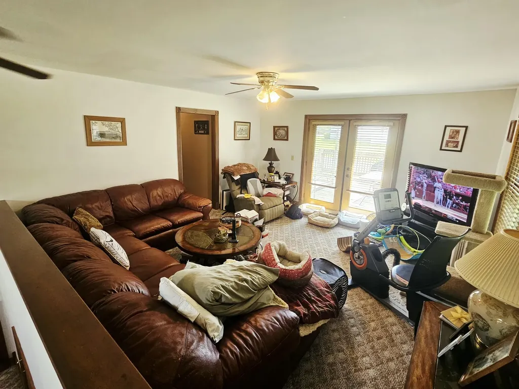 225 Potter Lane Morehead KY 40351