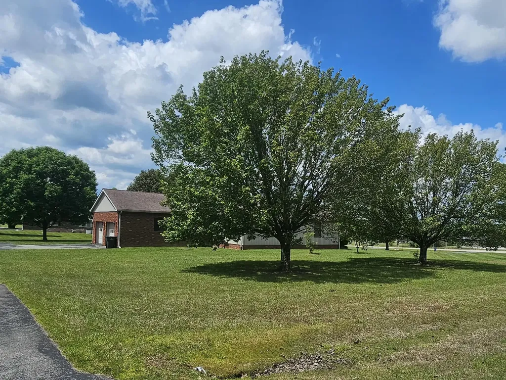225 Potter Lane Morehead KY 40351