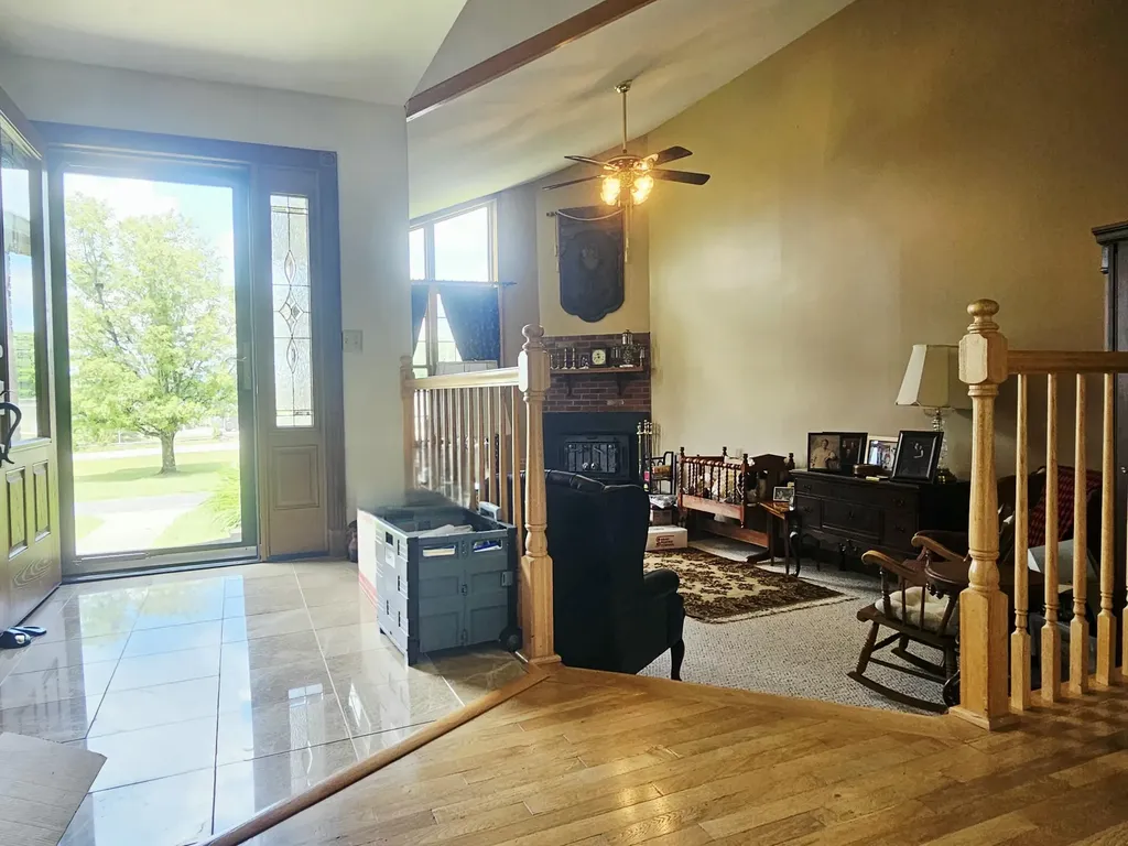 225 Potter Lane Morehead KY 40351