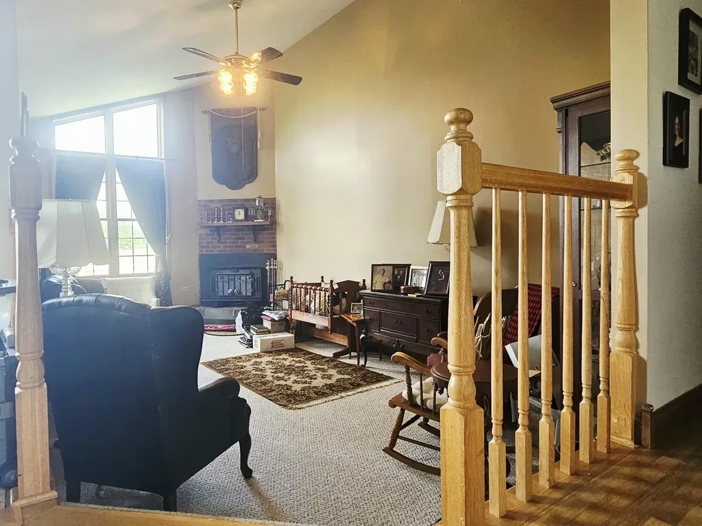 225 Potter Lane Morehead KY 40351