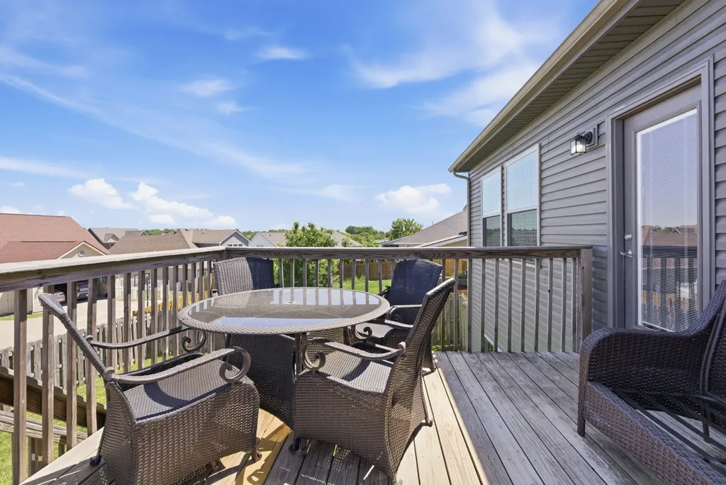 153 Shinnecock Hills Drive Georgetown KY 40324