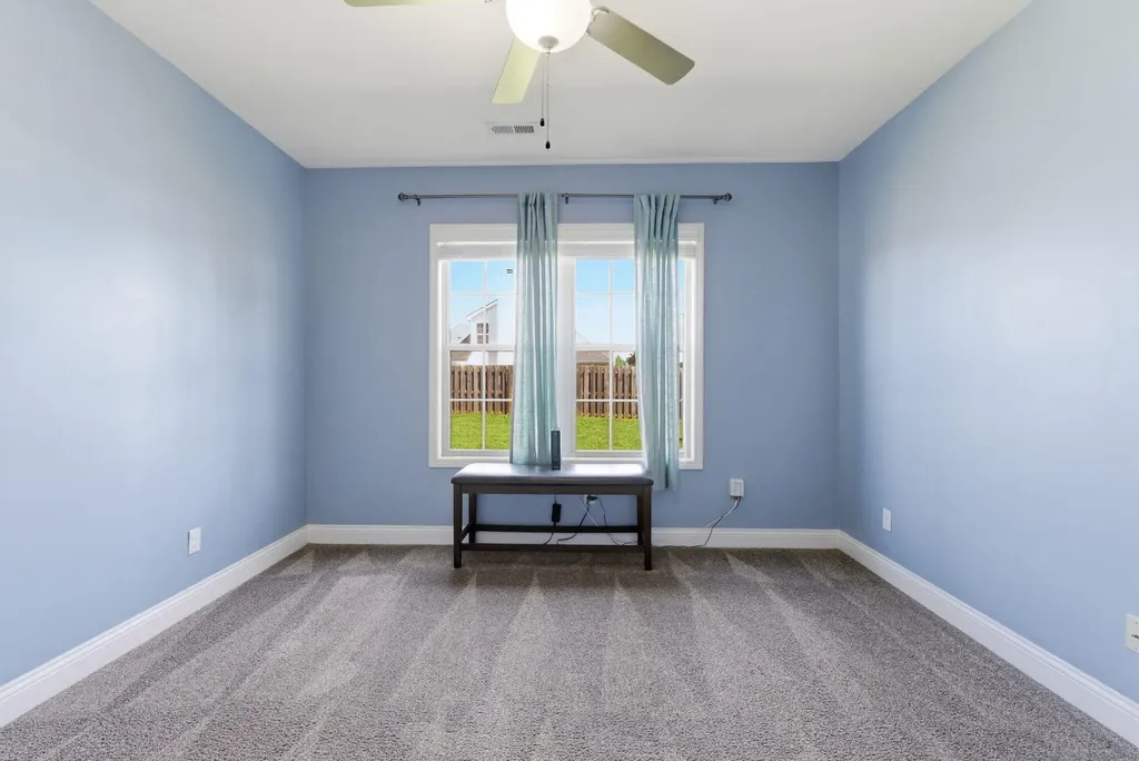 153 Shinnecock Hills Drive Georgetown KY 40324