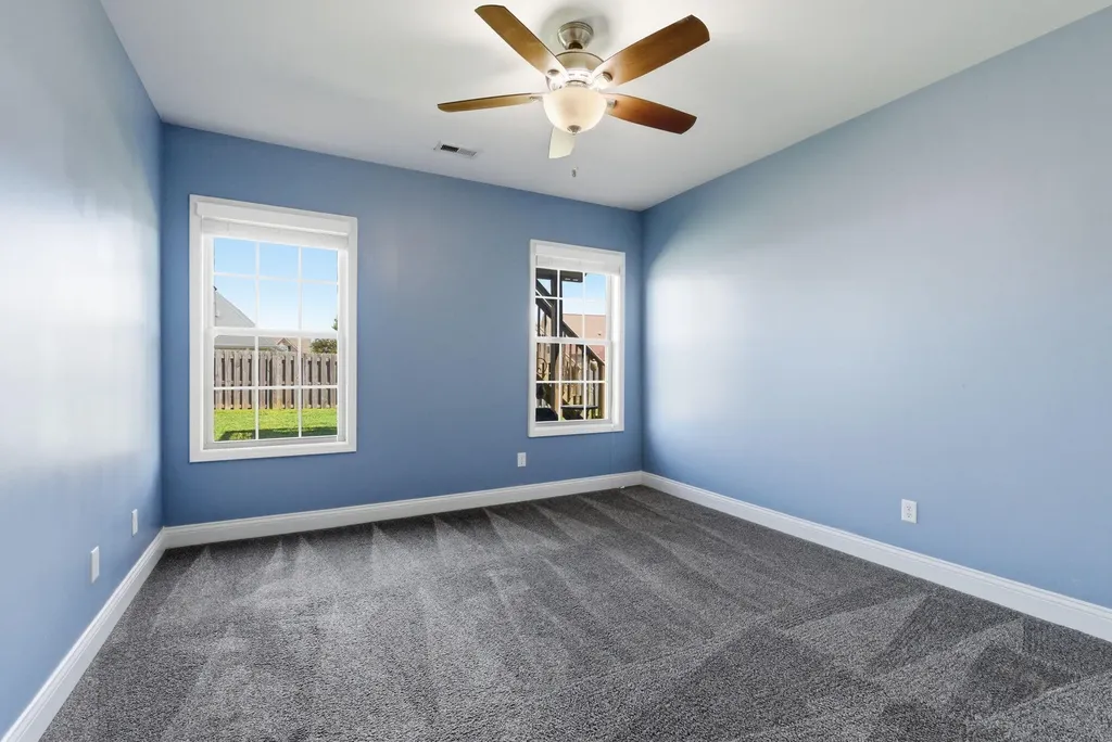 153 Shinnecock Hills Drive Georgetown KY 40324