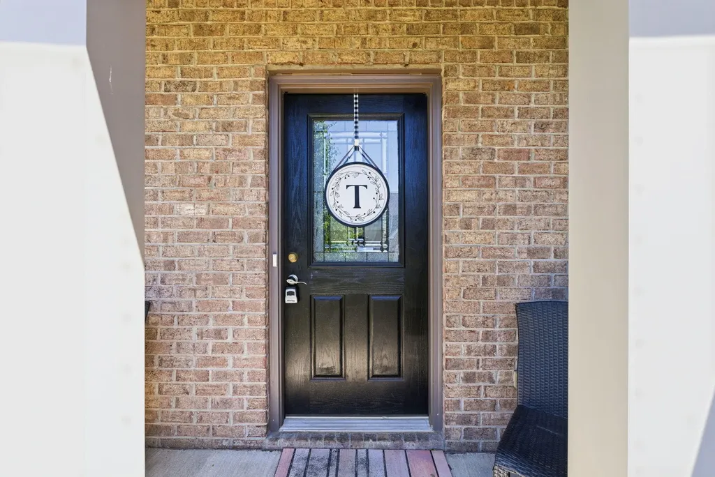 153 Shinnecock Hills Drive Georgetown KY 40324
