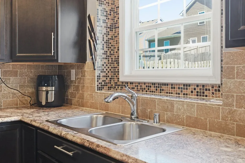 538 Estrella Drive Lexington KY 40511