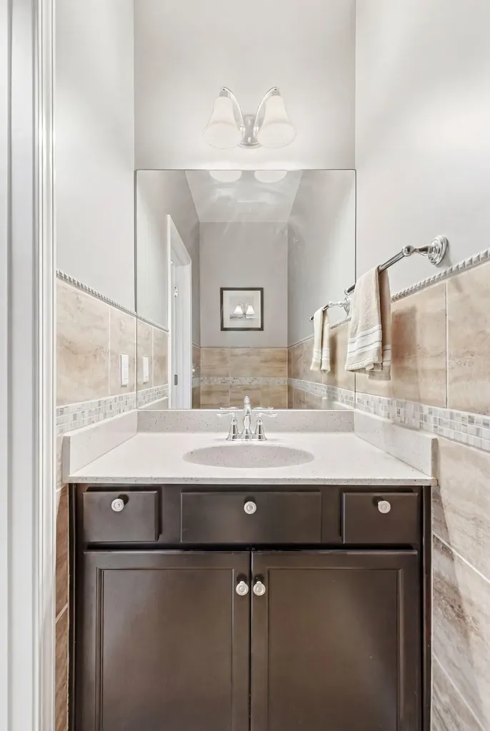 538 Estrella Drive Lexington KY 40511
