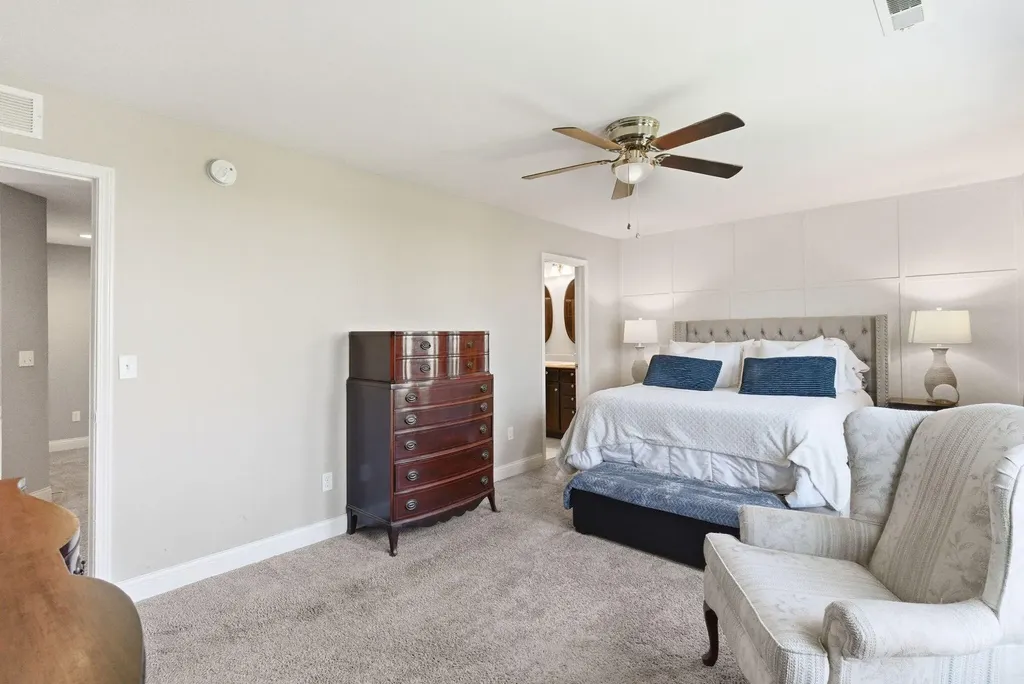 538 Estrella Drive Lexington KY 40511