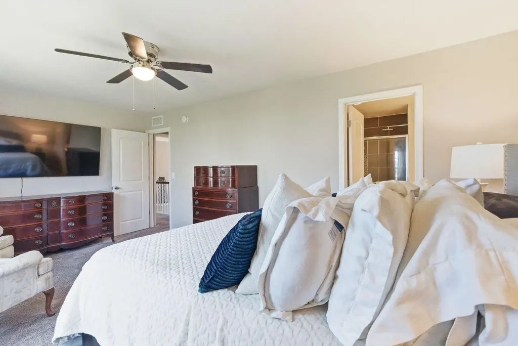 538 Estrella Drive Lexington KY 40511