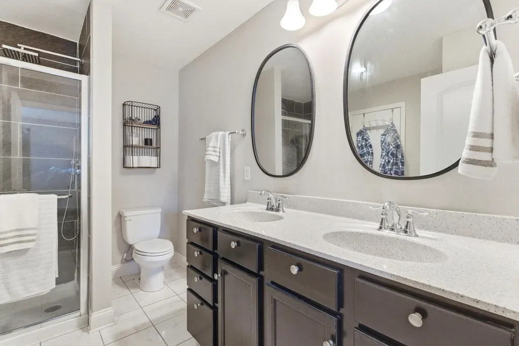 538 Estrella Drive Lexington KY 40511