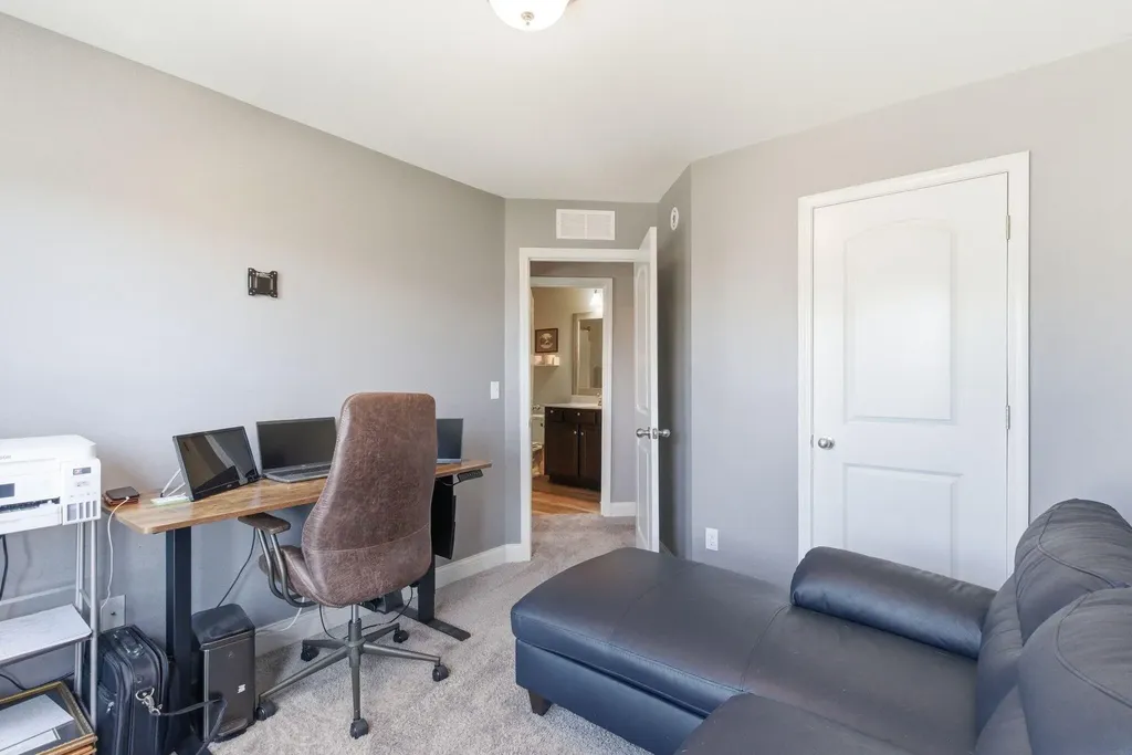 538 Estrella Drive Lexington KY 40511