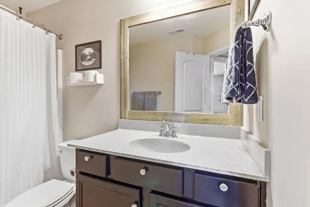 538 Estrella Drive Lexington KY 40511