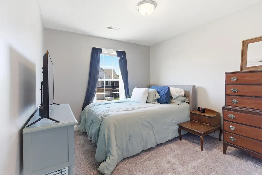 538 Estrella Drive Lexington KY 40511