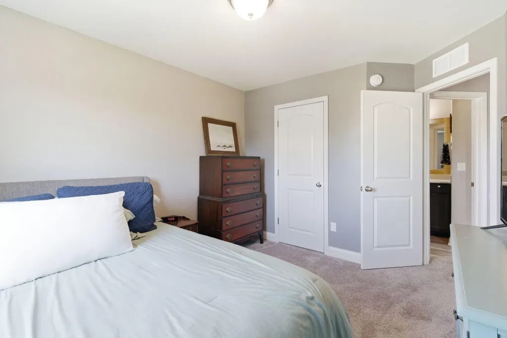 538 Estrella Drive Lexington KY 40511