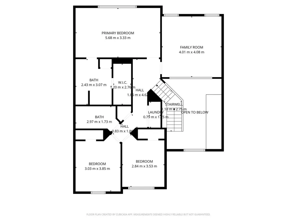 538 Estrella Drive Lexington KY 40511