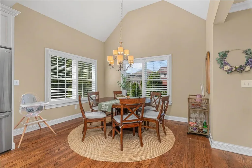 233 Ellerslie Park Boulevard Lexington KY 40515