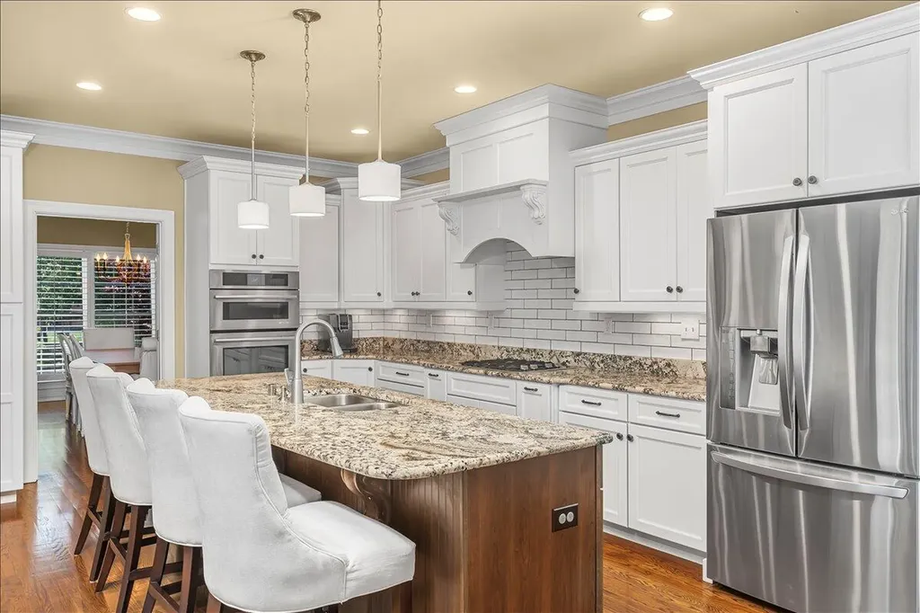233 Ellerslie Park Boulevard Lexington KY 40515