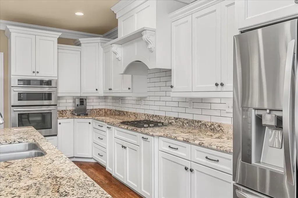 233 Ellerslie Park Boulevard Lexington KY 40515
